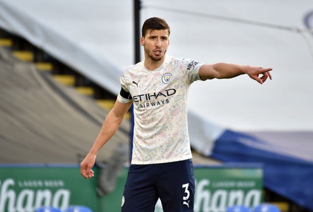 Joao Cancelo excited by chance to make history with Champions League win PLZ Soccer Joao Cancelo excited by chance to make history with Champions League win PLZ Soccer