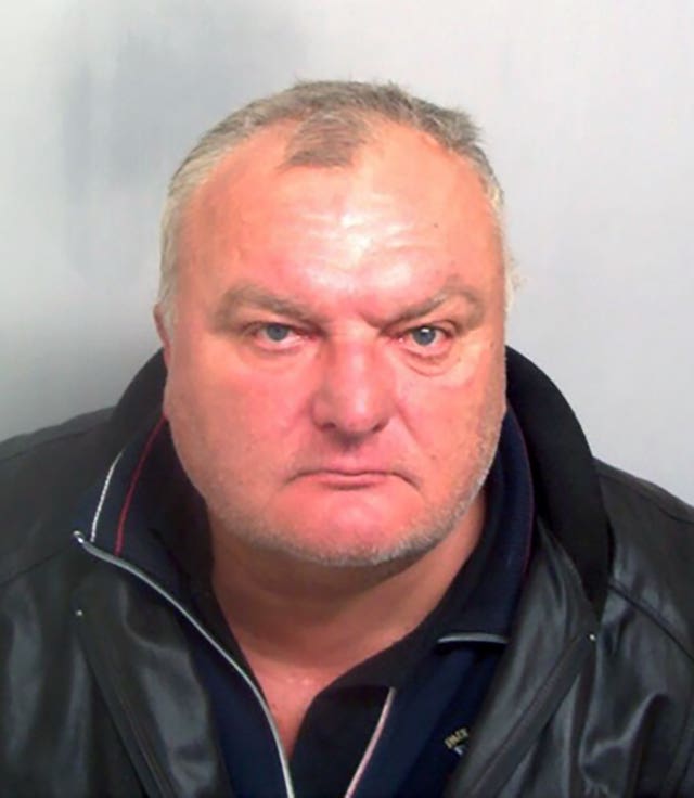 People smuggling court case