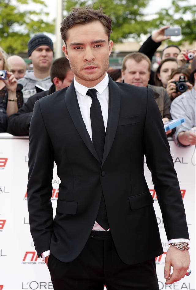 british actor ed westwick will not be prosecuted