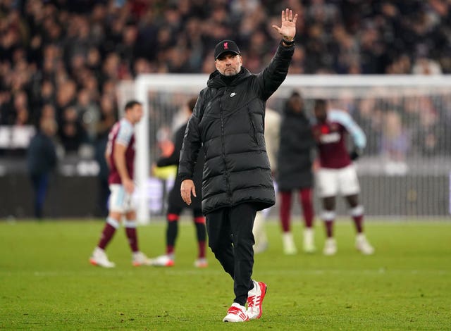 Michael Edwards to leave Liverpool sporting director role at end of season PLZ Soccer Michael Edwards to leave Liverpool sporting director role at end of season PLZ Soccer