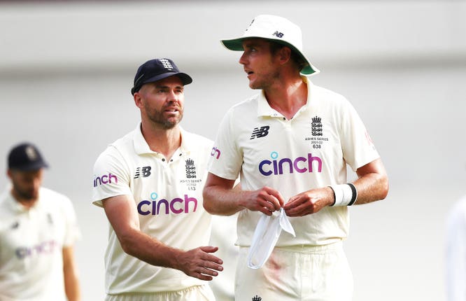 Australia v England – 2021/22 Ashes Series – Fourth Test – Day Two – Sydney Cricket Ground