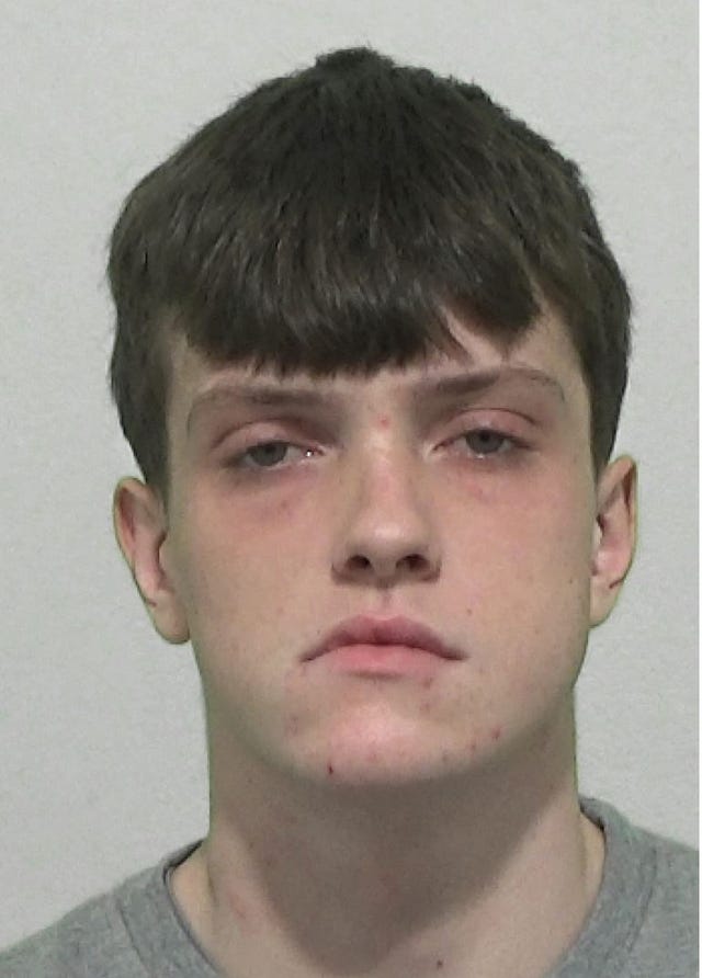 Southport disorder court case