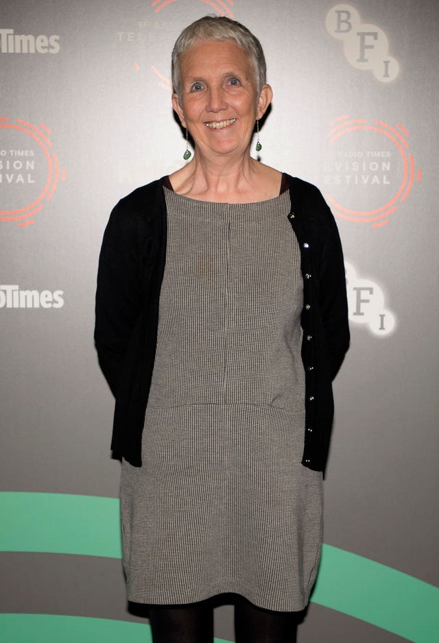 BFI and Radio Times Television Festival