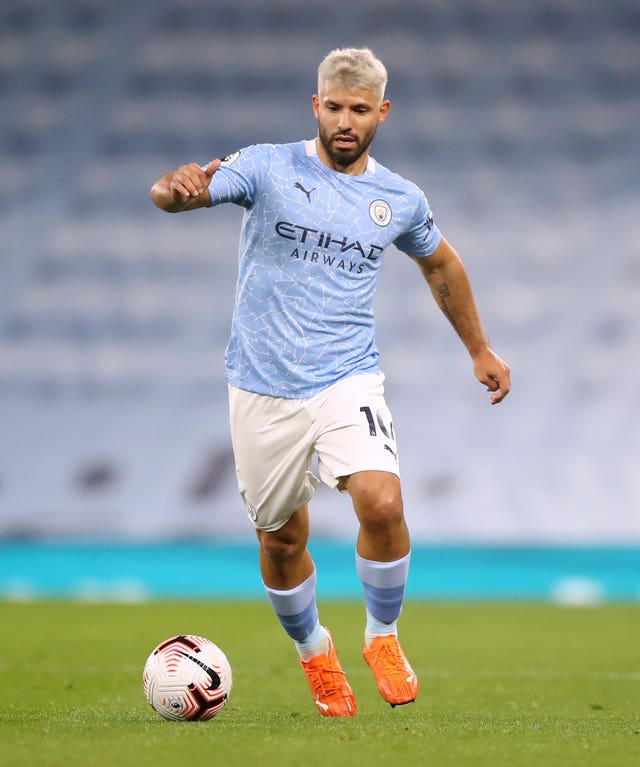 What deals could be done in the Premier League’s January transfer window