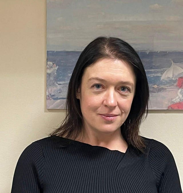 Philip Young court case