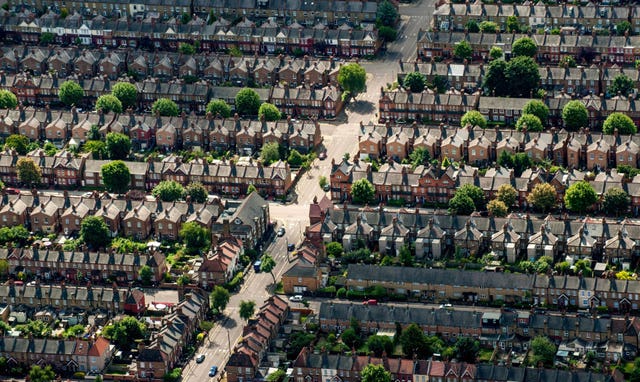 Housing