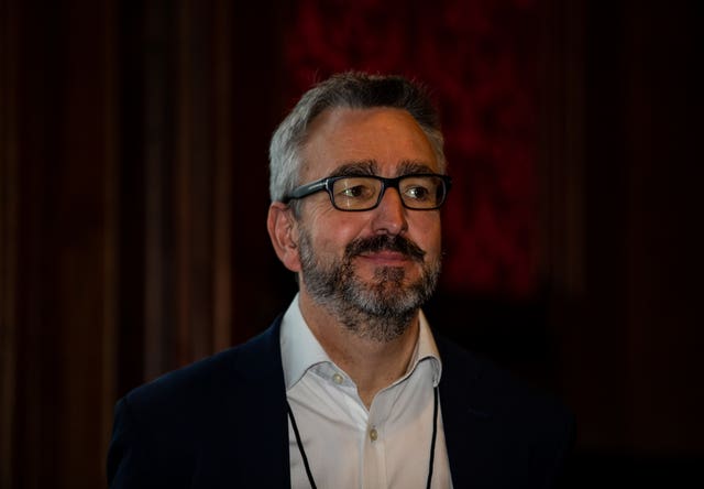 Sport England chief executive says inactivity among certain social groups is concerning
