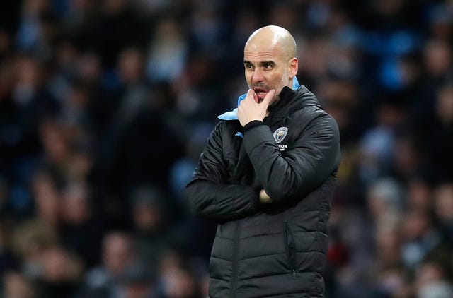 Manchester City were banned from UEFA club competitions for the next two seasons and fined 30million euros (£24.9million) earlier this month