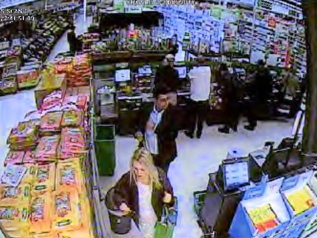 Zahid Naseem court case