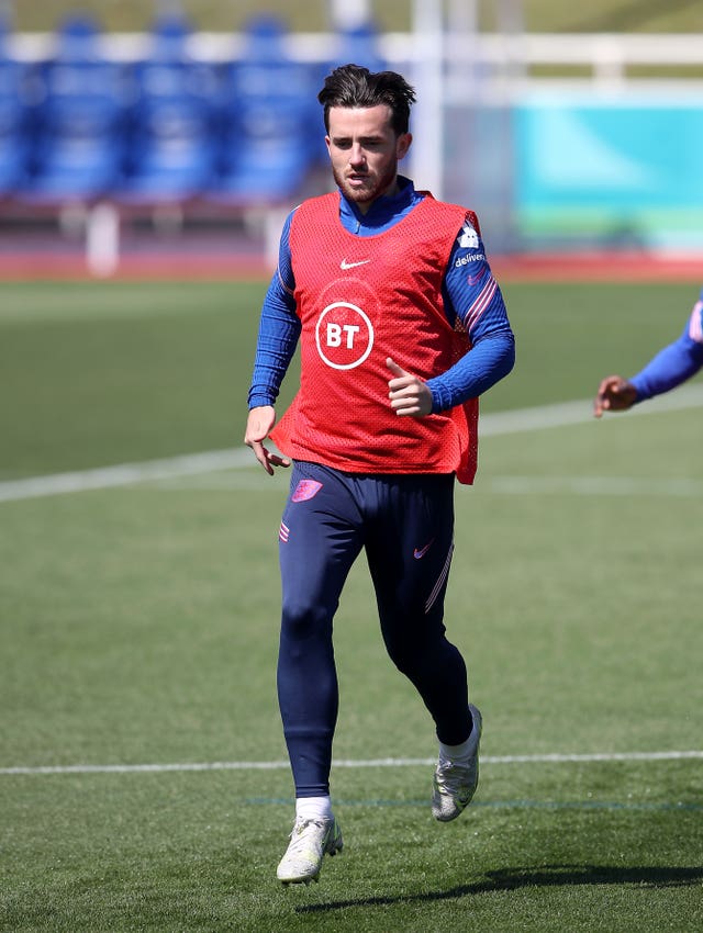 England pair’s isolation ‘a judgment call’, says coronavirus test specialist PLZ Soccer England pair’s isolation ‘a judgment call’, says coronavirus test specialist PLZ Soccer