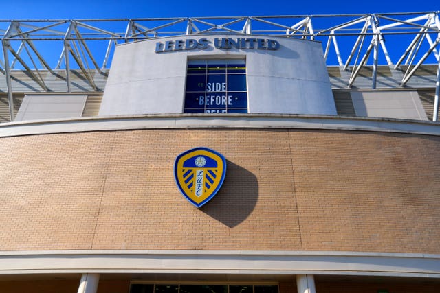 Leeds have had plans for a new community sports hub approved by Leeds City Council
