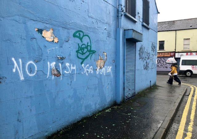 Brexit
