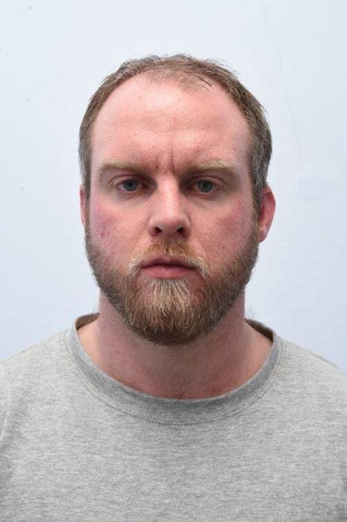 Christopher Lythgoe