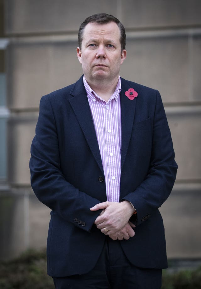 Armistice Day 2020