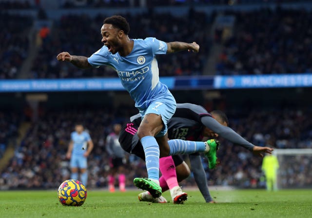 Is three-way Premier League title tussle set to become one-horse race? PLZ Soccer Is three-way Premier League title tussle set to become one-horse race? PLZ Soccer