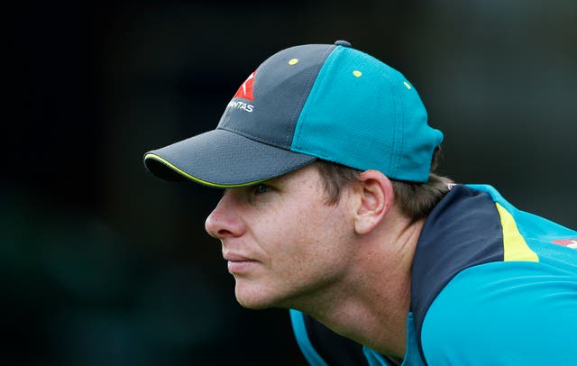 What next for Steve Smith?