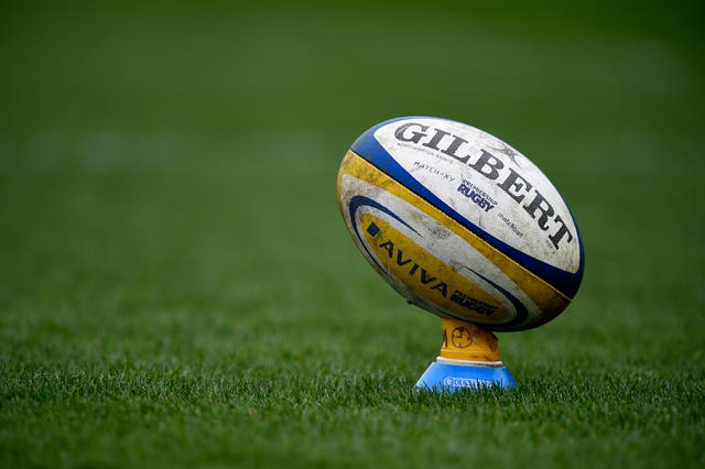 Every Premiership club has asked its players and staff to accept a 25 per cent cut in wages during the league’s suspension