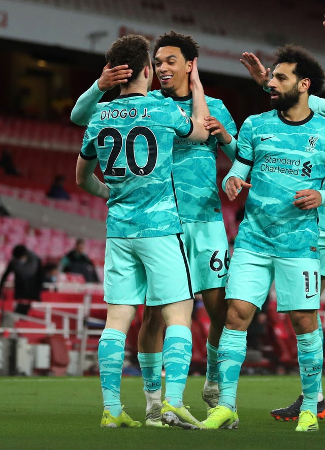 FPL tips: Saints’ immaculate performance is hidden in the data PLZ Soccer FPL tips: Saints’ immaculate performance is hidden in the data PLZ Soccer
