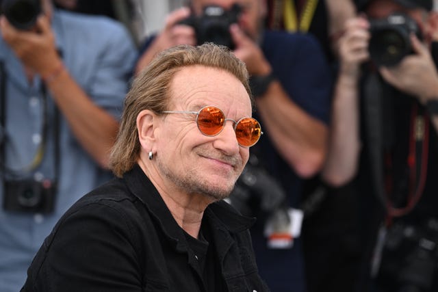 78th Cannes Film Festival