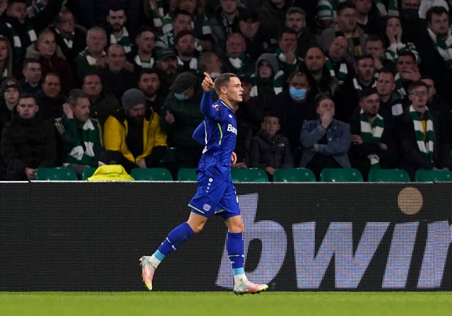 Football rumours: LaLiga beckoning Antonio Rudiger away from Stamford Bridge PLZ Soccer Football rumours: LaLiga beckoning Antonio Rudiger away from Stamford Bridge PLZ Soccer