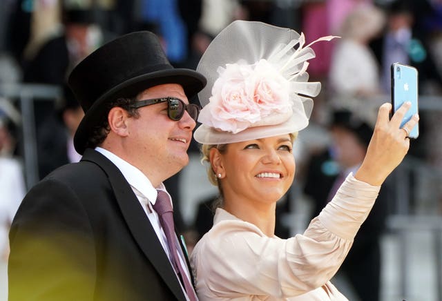 Royal Ascot