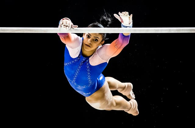 Ellie Downie