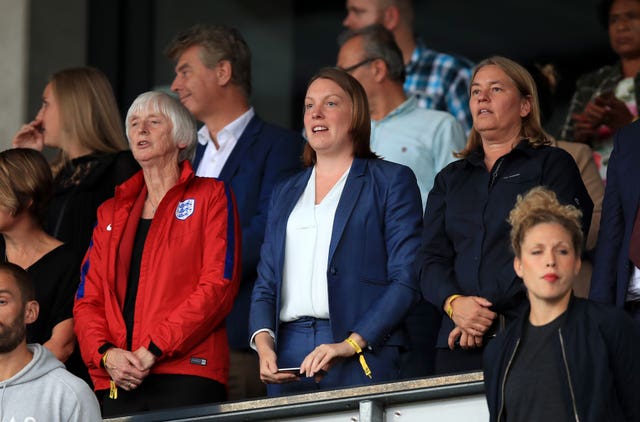 England v Portugal – UEFA Women’s Euro 2017 – Group D – Koning Willem II Stadion