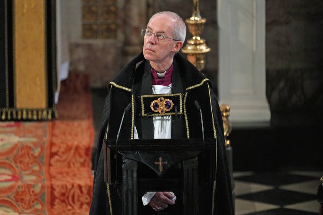 Duke of Edinburgh funeral