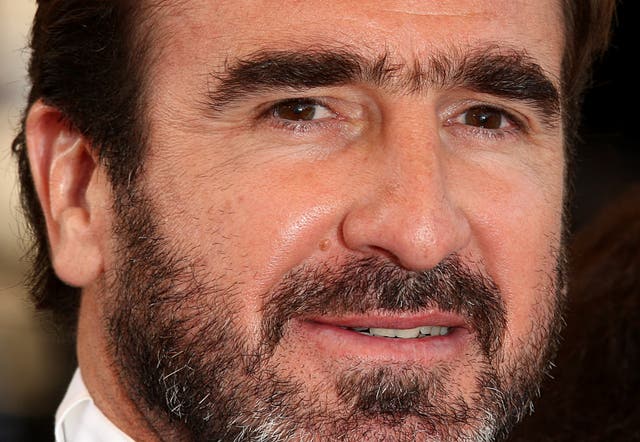 62nd Cannes Film Festival – Looking For Eric Official Screening