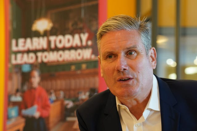 Labour’s school curriculum reforms