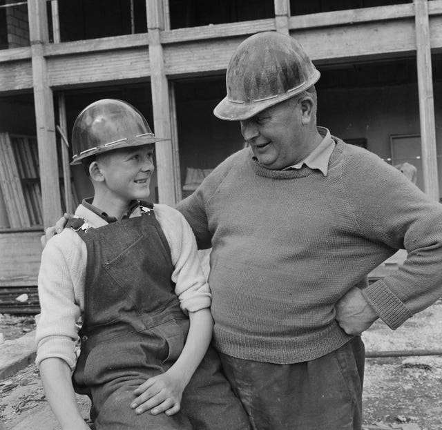 Breaking New Ground: the John Laing Photographic Collection