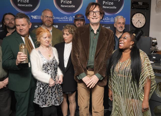 Pulp