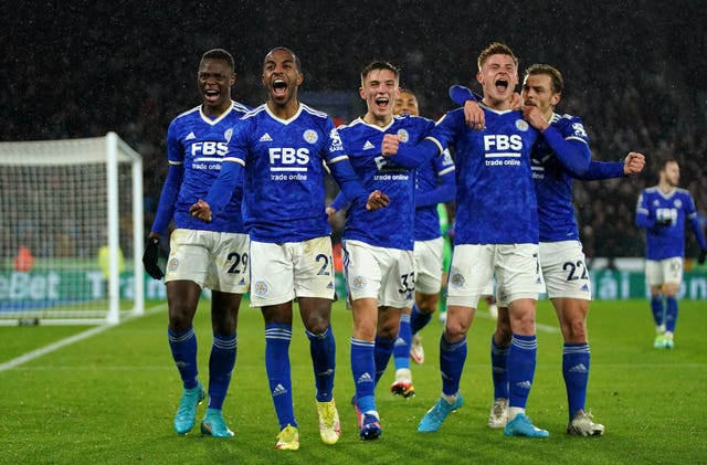 David Moyes reveals Kurt Zouma was sick and unable to play against Leicester