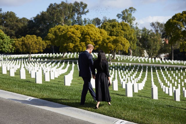 Remembrance Sunday