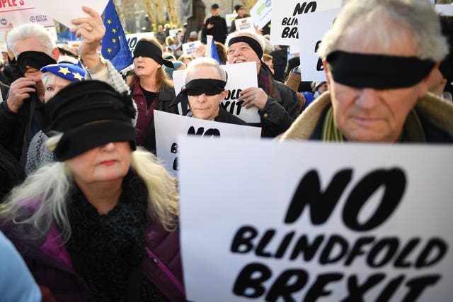 Brexit