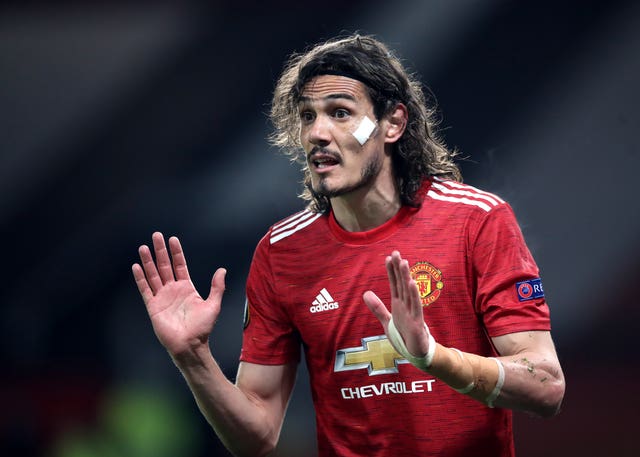 Europa League Final Preview Package