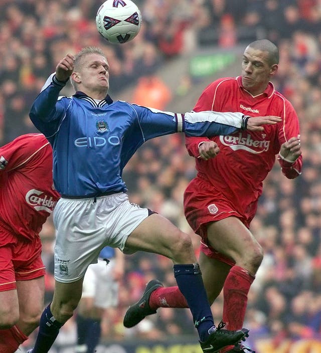 Alf-Inge Haaland