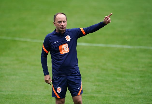 England Women Media Day – Elland Road – Thursday 23rd June