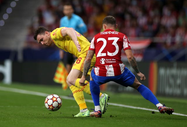Diego Simeone says he does not like ‘falseness’ of post-match handshake PLZ Soccer Diego Simeone says he does not like ‘falseness’ of post-match handshake PLZ Soccer