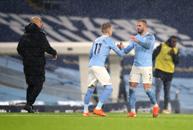 Oleksandr Zinchenko admits Ukraine need game of their lives to beat England PLZ Soccer Oleksandr Zinchenko admits Ukraine need game of their lives to beat England PLZ Soccer