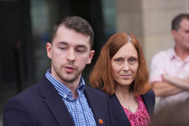 NHS resident doctors pay dispute