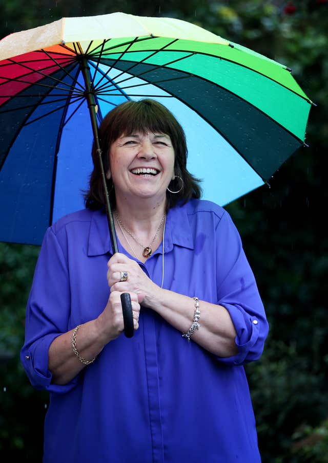 Amanda Kopel
