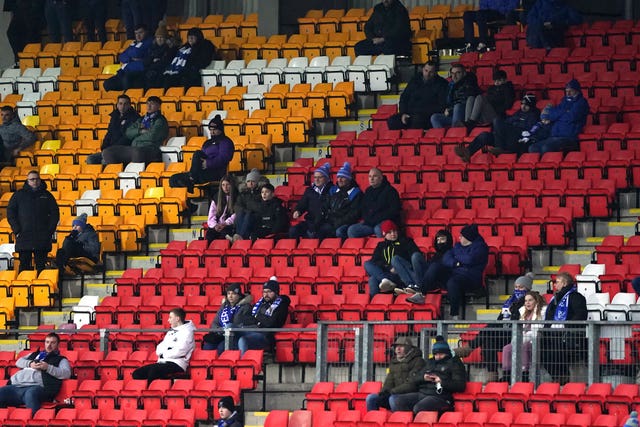 St Johnstone v Celtic – cinch Premiership – McDiarmid Stadium