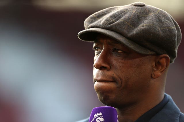 Gary Neville talks up Gareth Southgate after England reach Euro 2020 final PLZ Soccer Gary Neville talks up Gareth Southgate after England reach Euro 2020 final PLZ Soccer