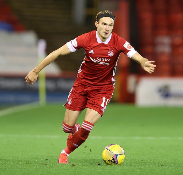 5 Scottish Premiership players who could spark transfer window interest PLZ Soccer 5 Scottish Premiership players who could spark transfer window interest PLZ Soccer