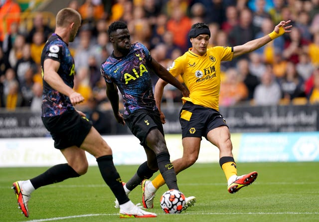 FPL tips: Threat scores suggest Spurs may disappoint, and Arsenal suffer PLZ Soccer FPL tips: Threat scores suggest Spurs may disappoint, and Arsenal suffer PLZ Soccer