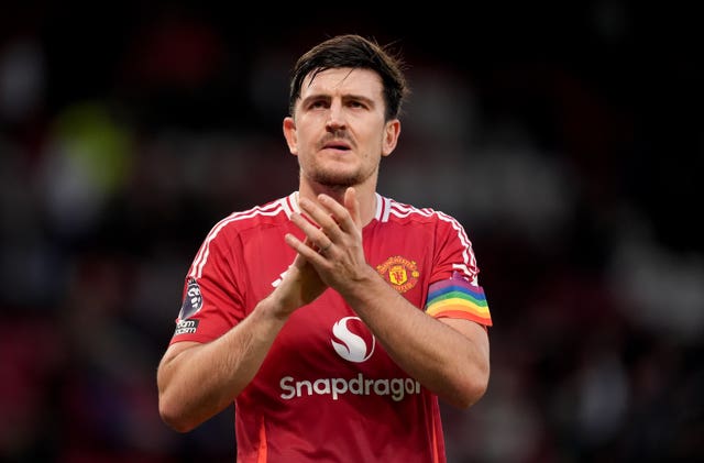 Manchester United v Everton – Premier League – Old Trafford