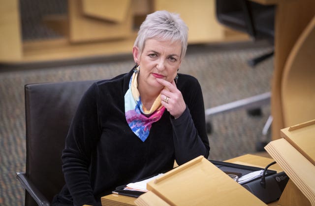 Extra funding announced to tackle drug deaths in Scotland