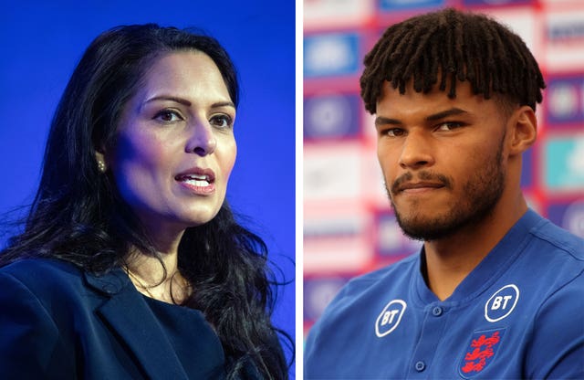 Team GB footballers feel strongly about taking the knee – Demi Stokes PLZ Soccer Team GB footballers feel strongly about taking the knee – Demi Stokes PLZ Soccer