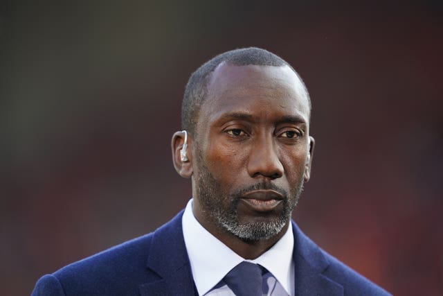 Souness: ‘Totally disrespectful’ Lukaku must apologise for ‘damaging statement’ PLZ Soccer Souness: ‘Totally disrespectful’ Lukaku must apologise for ‘damaging statement’ PLZ Soccer